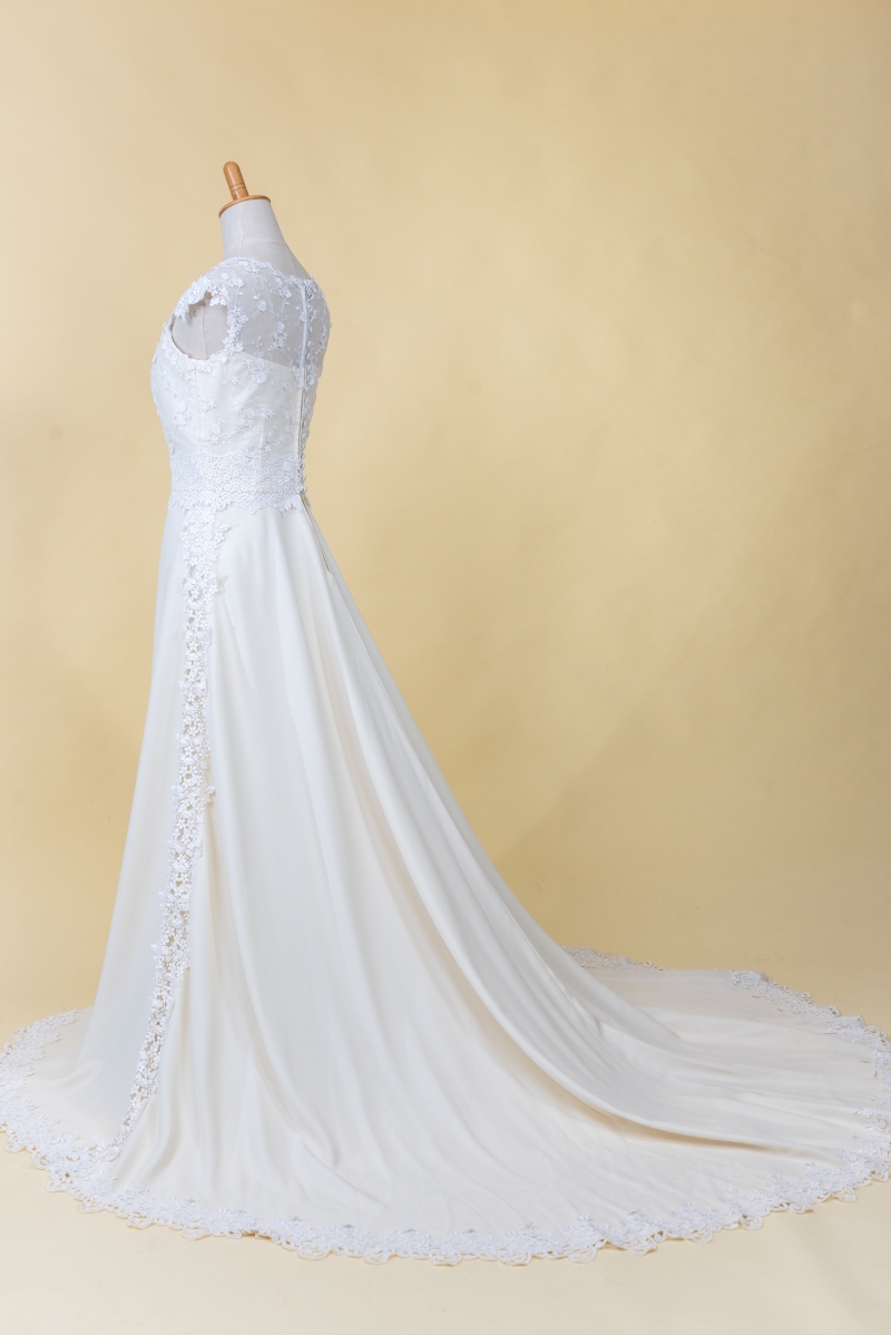 IN-006【石垣島】