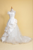 PSN-073【宮古島】