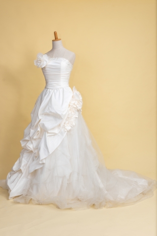 PSN-073【宮古島】