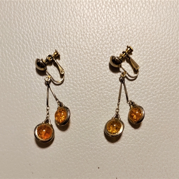 イヤリング【11】