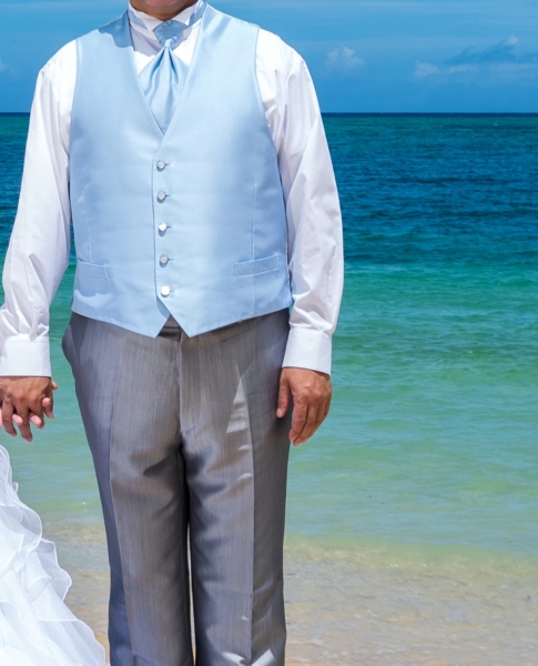 タキシード【EL01】