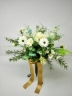 ブーケ【05】