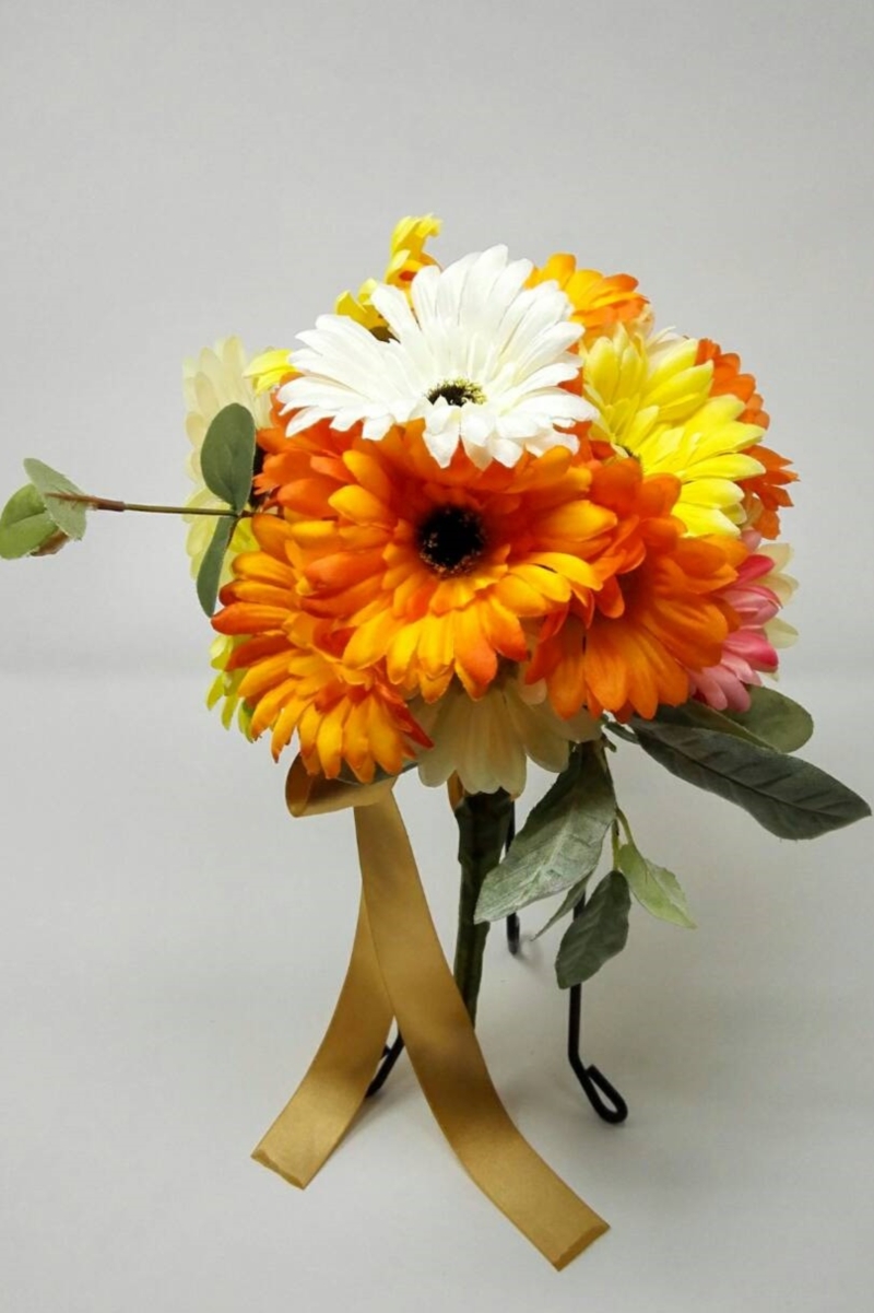 選べるブーケ【17】