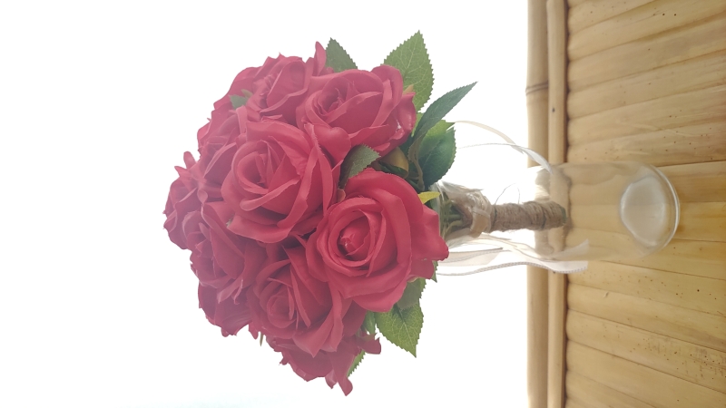 選べるブーケ【23】