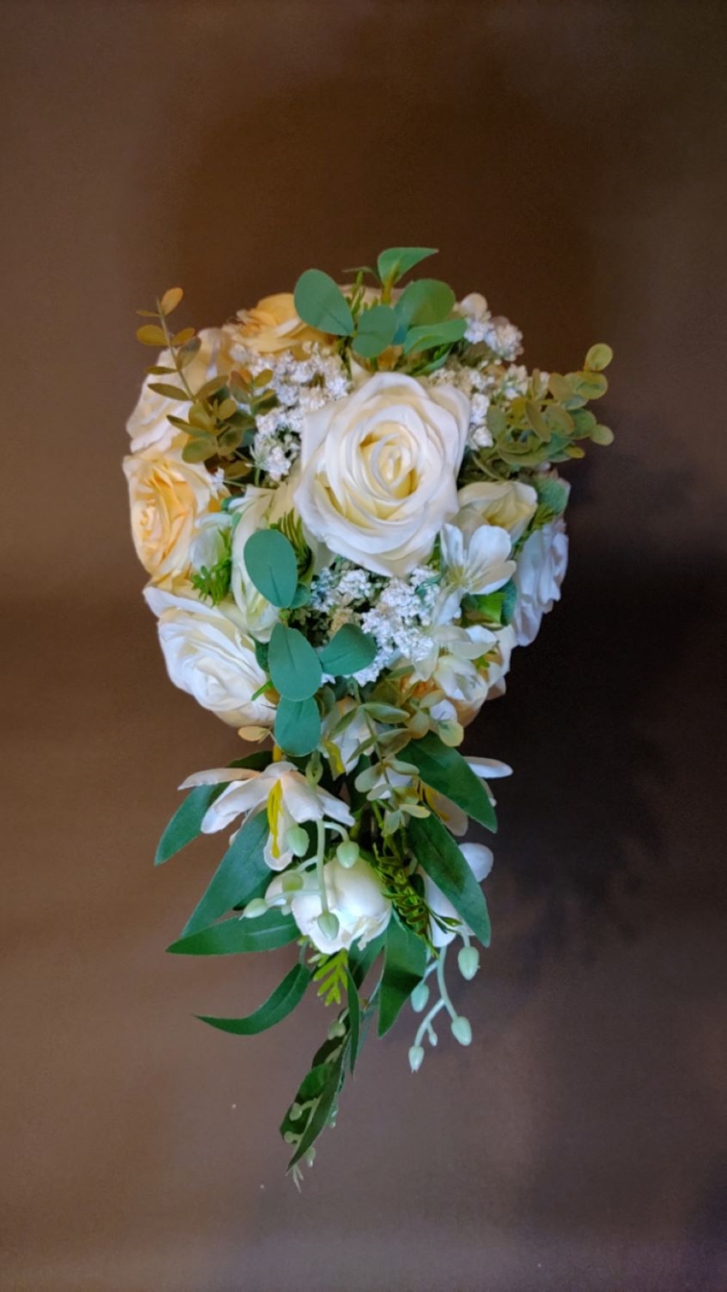 選べるブーケ【14】