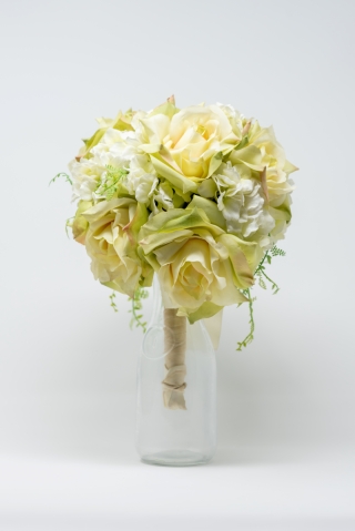 選べるブーケ【08】