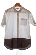 カジュアルシャツ【04】