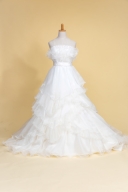 PSR-047【石垣島】