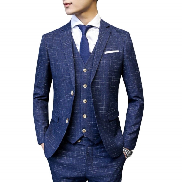 タキシード【NV01】