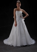 PSV-013【石垣島】