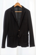 カジュアルジャケット【01】