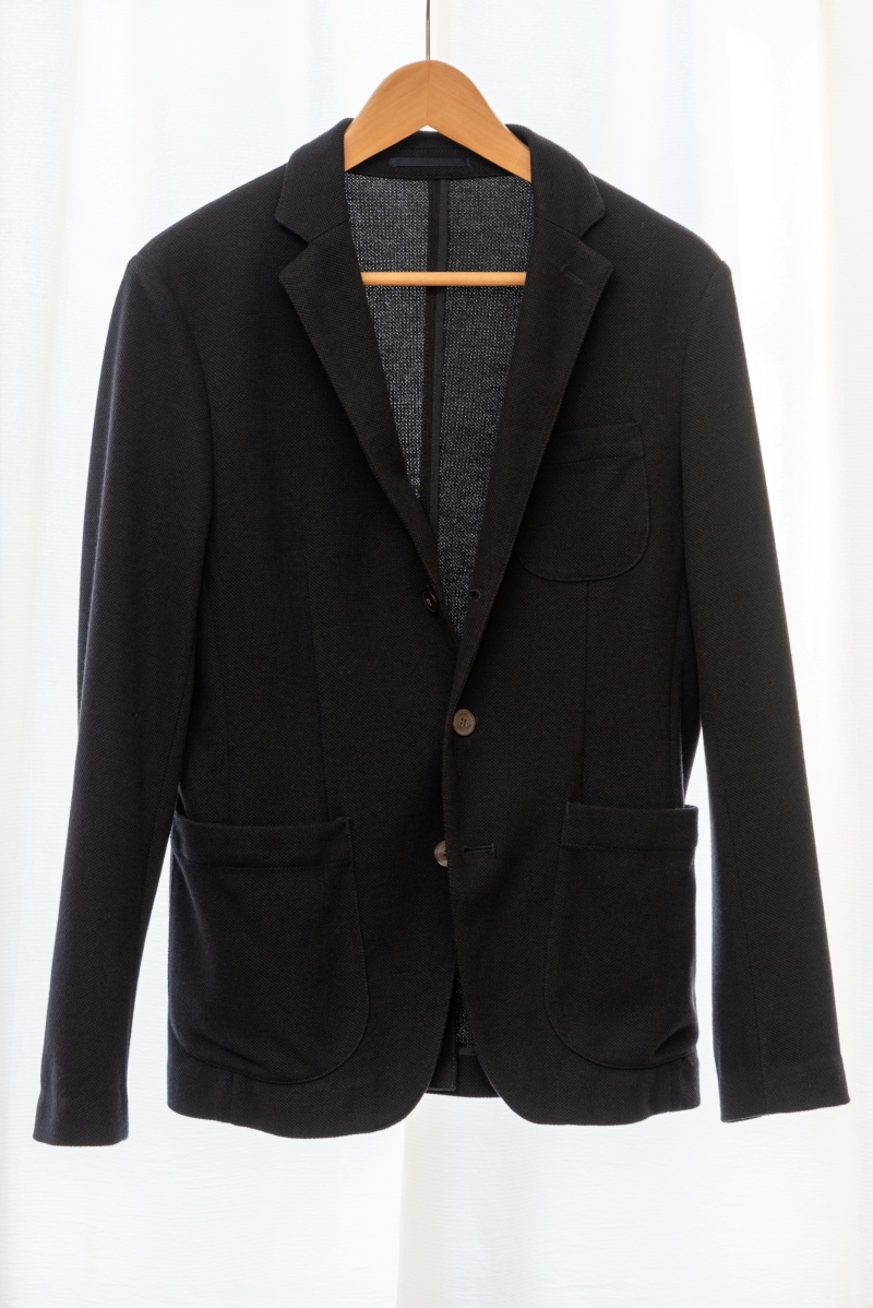 カジュアルジャケット【01】