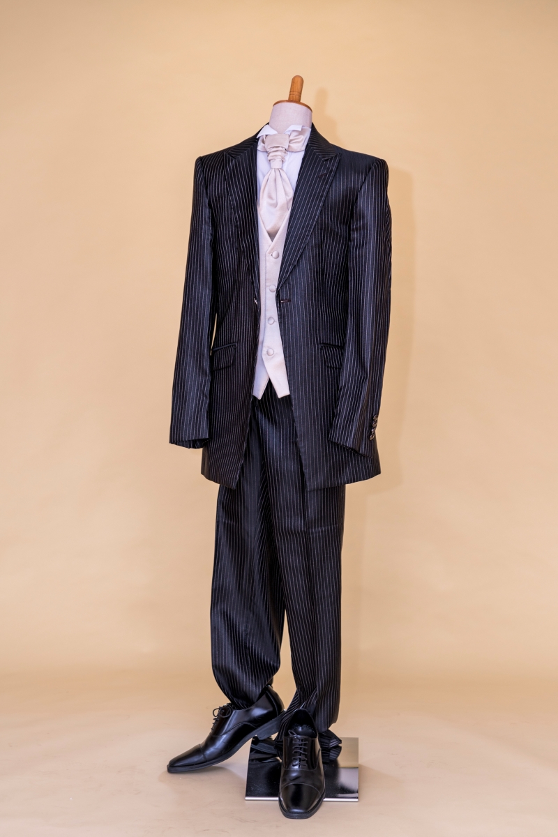 タキシード【INM04】