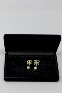 イヤリング【03】