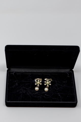 イヤリング【03】