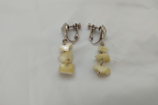 イヤリング【07】