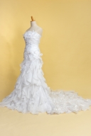 IN-001【石垣島】