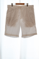 カジュアルハーフパンツ