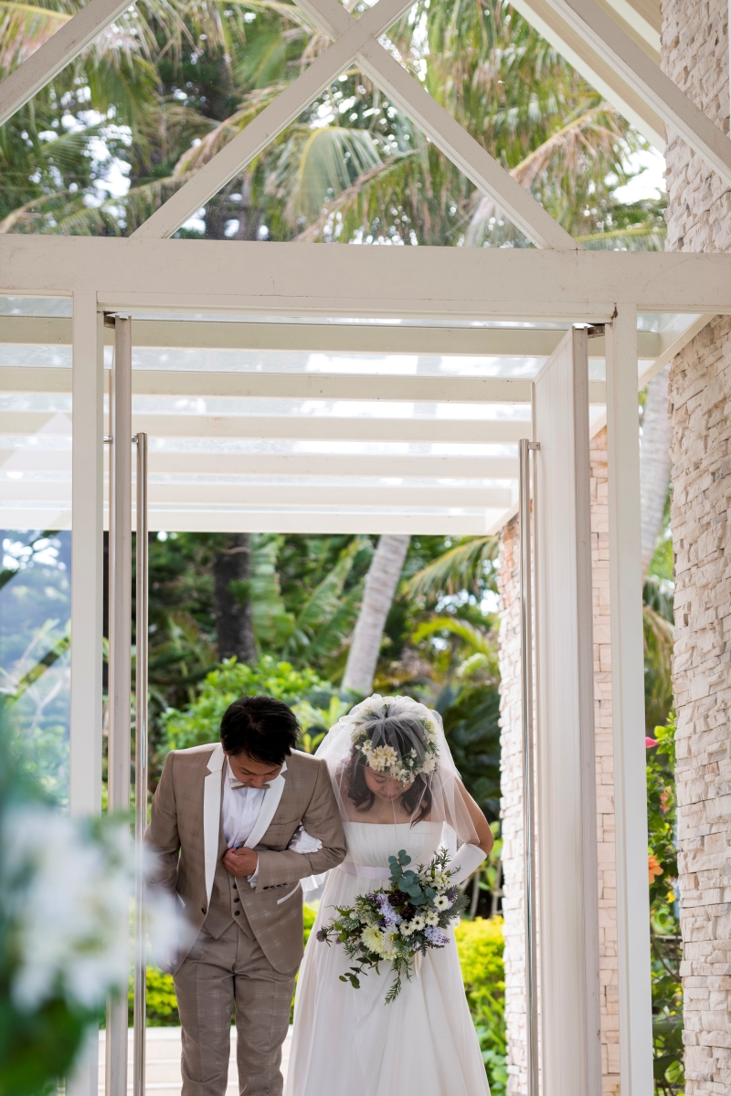 選べるブーケ【01】