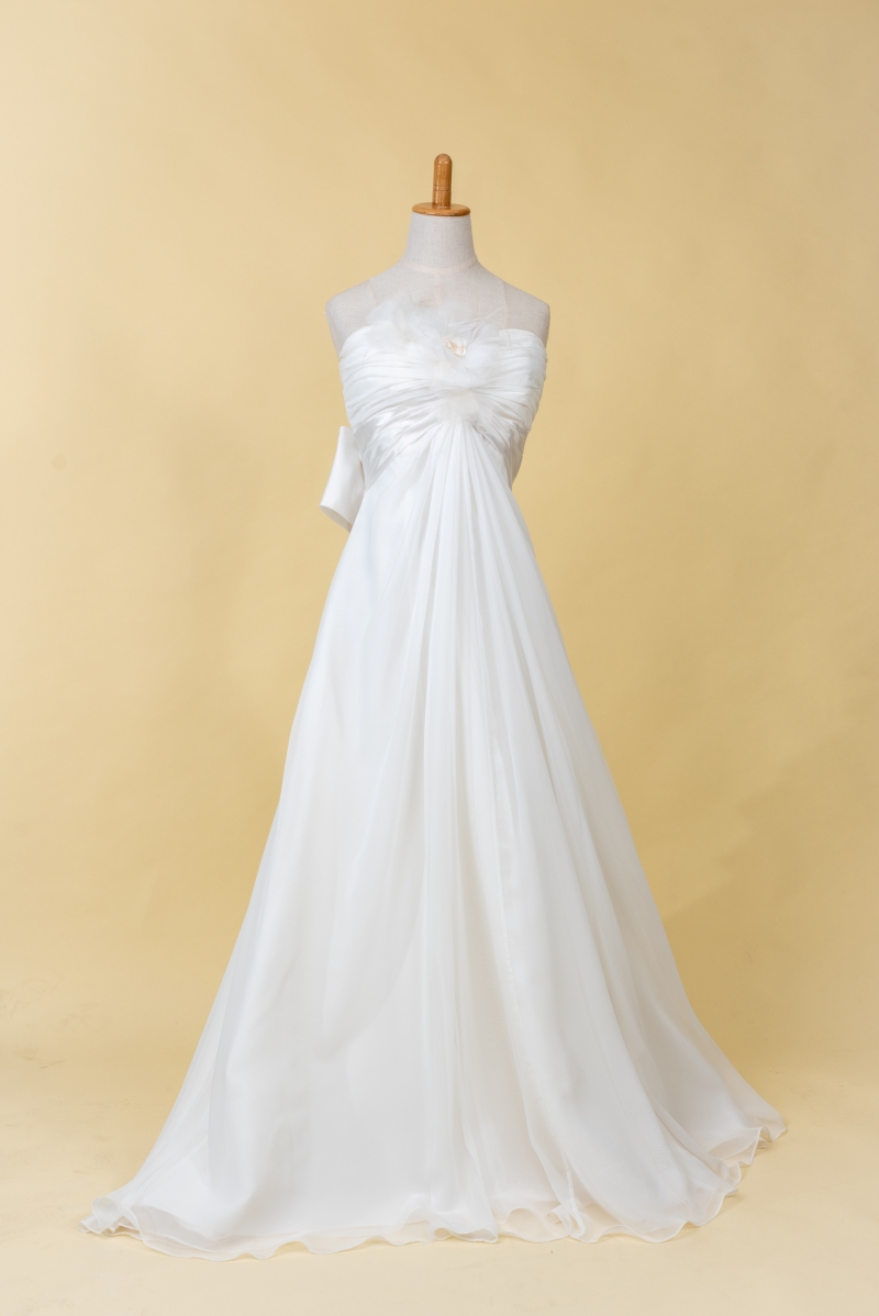 PSK-056【宮古島】