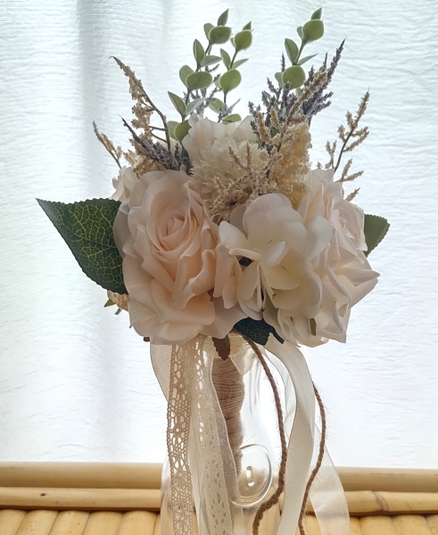 選べるブーケ【09】