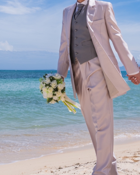 タキシード【7280】