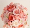 生花ブーケ【08】