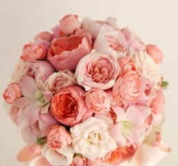 生花ブーケ【08】