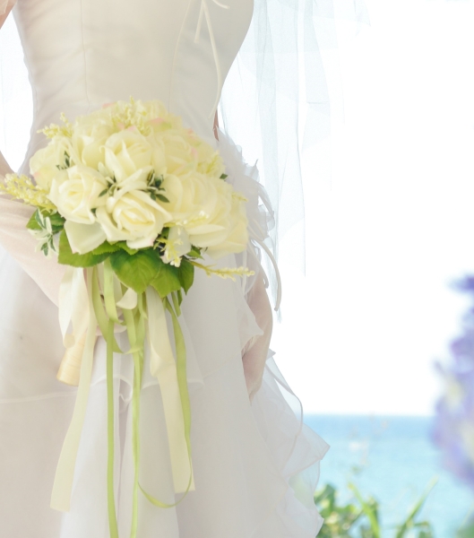 選べるブーケ【07】