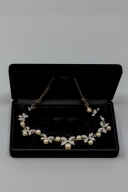 ネックレス【06】