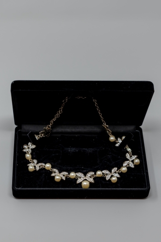 ネックレス【06】