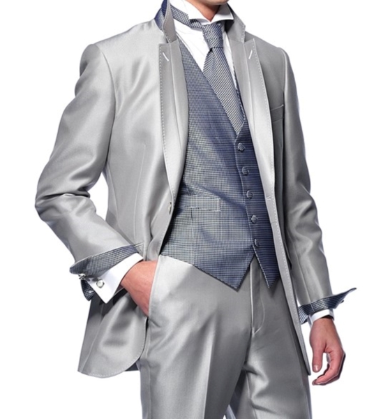 タキシード【7310】