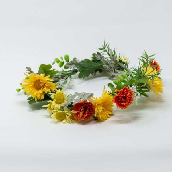 花冠【03】