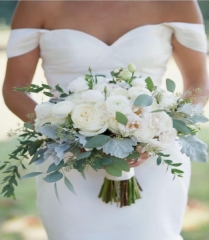 生花ブーケ【01】