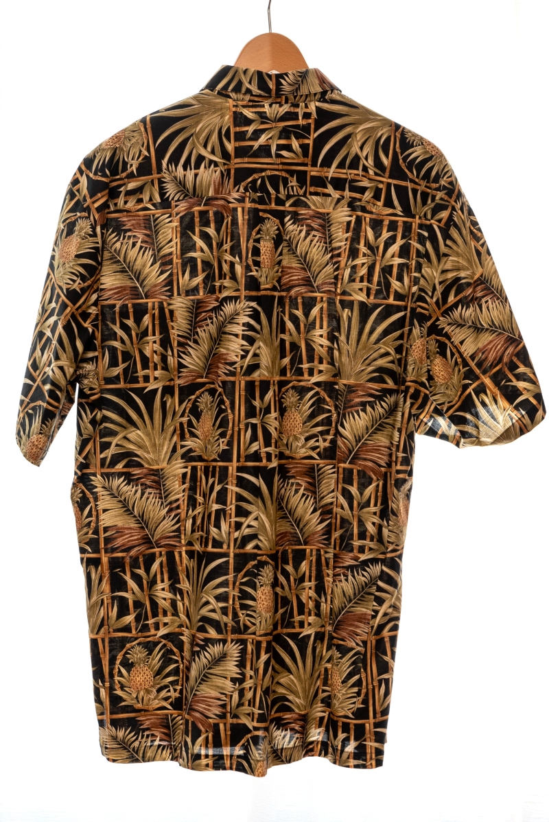 カジュアルシャツ【03】