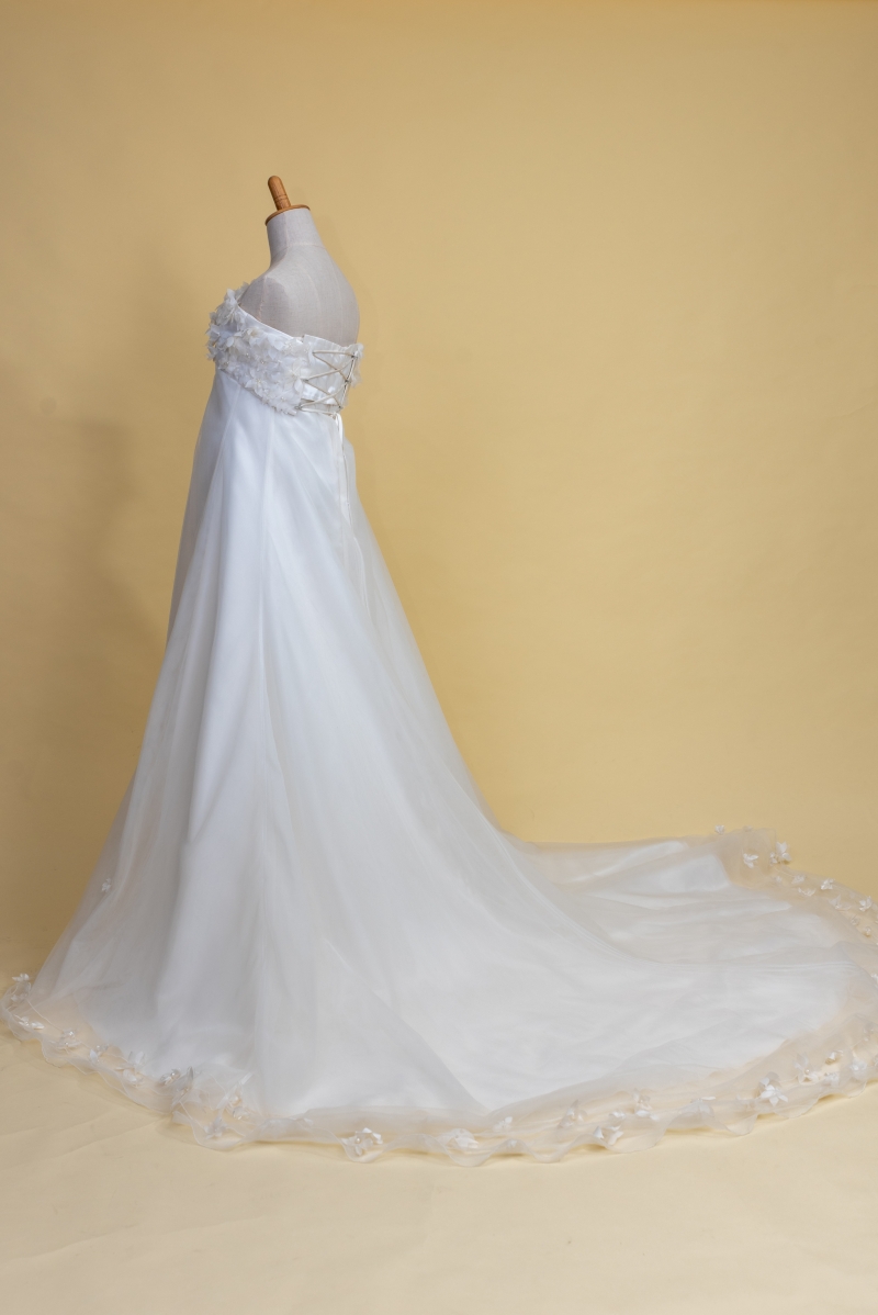 PSV-009【石垣島】