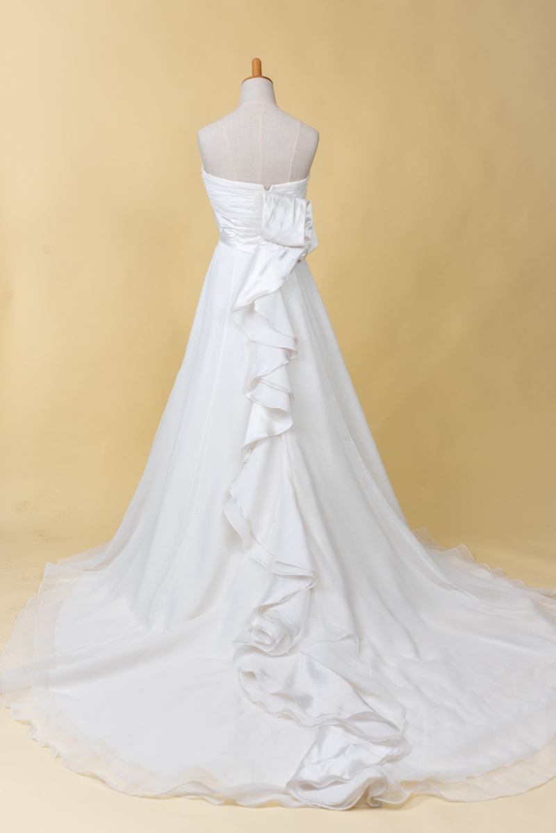 PSK-056【宮古島】