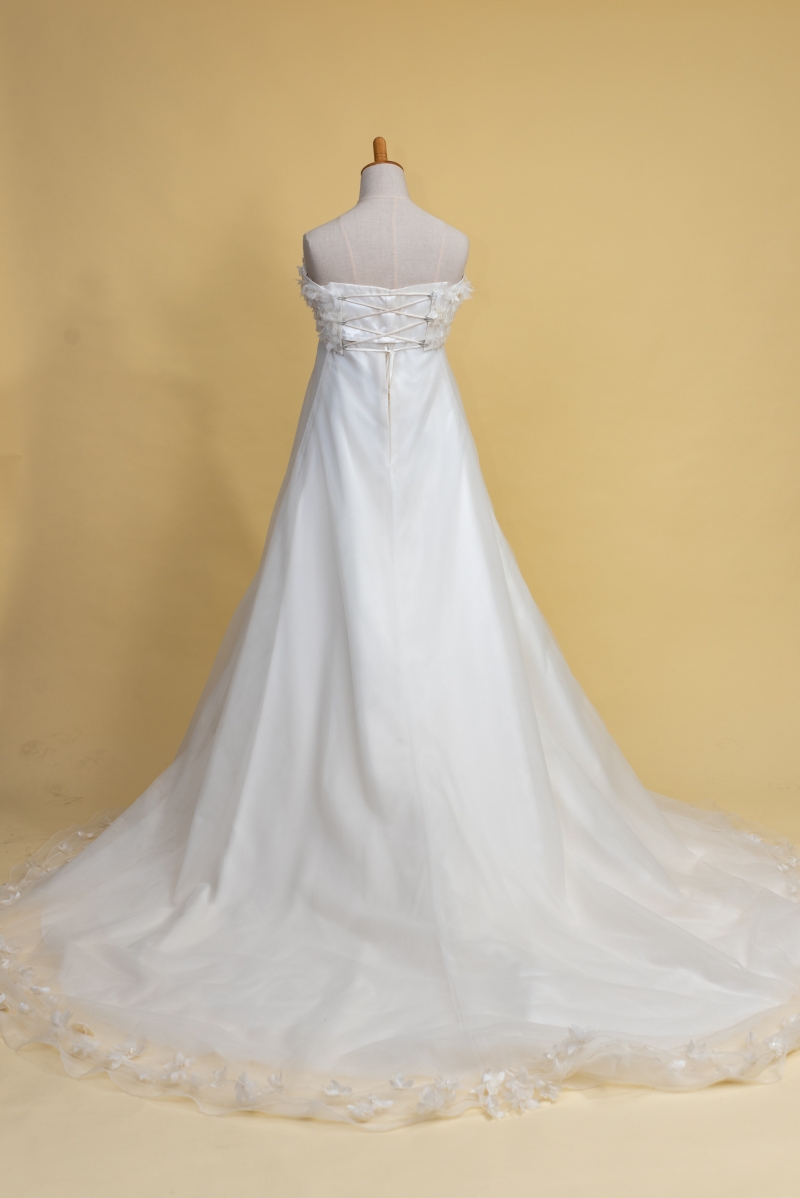 PSV-009【石垣島】