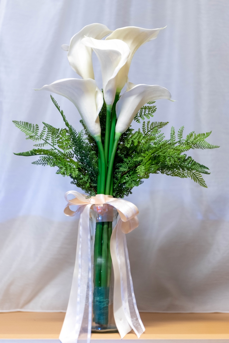 選べるブーケ【24】