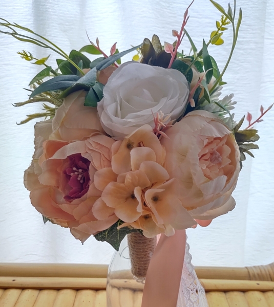 選べるブーケ【11】