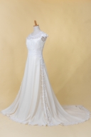 IN-006【宮古島】