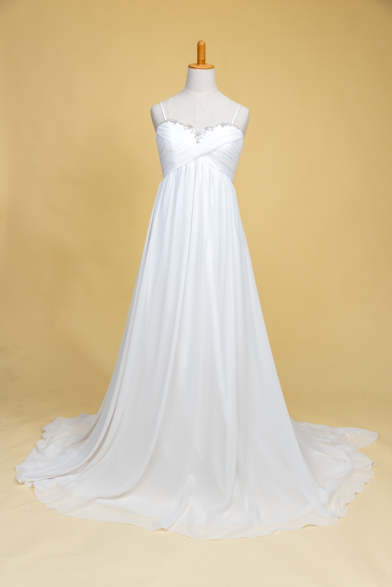 RFT-001【石垣島】