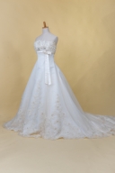 PSN-021【宮古島】