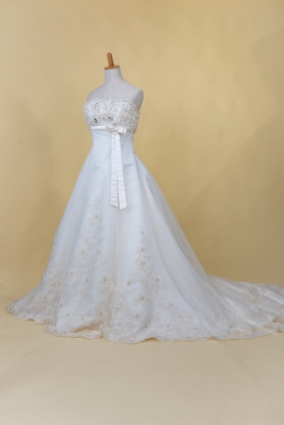 PSN-021【宮古島】