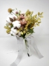 選べるブーケ【10】