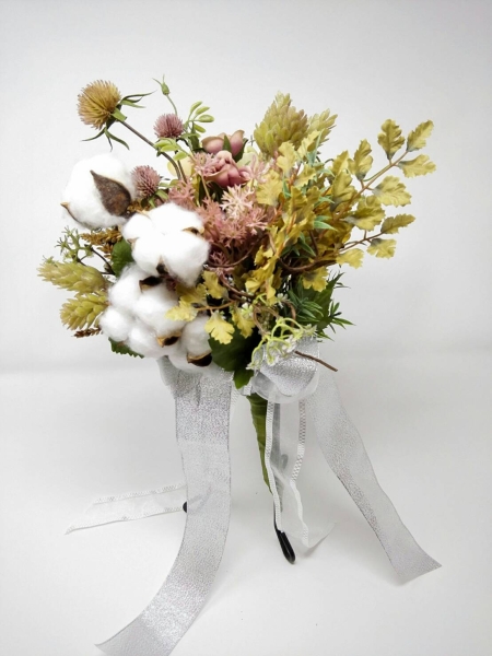 選べるブーケ【10】