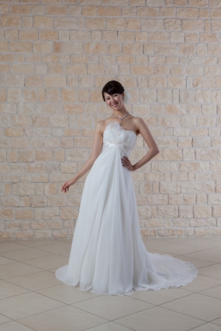 PSK056【宮古島】