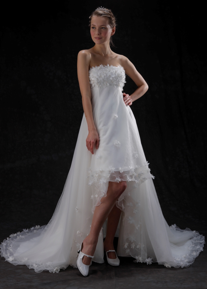 PSV-009【石垣島】