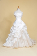 PSV-006【宮古島】