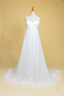 RFT001【宮古島】